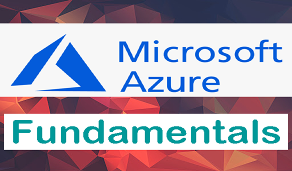 Azure-Fundamental-img