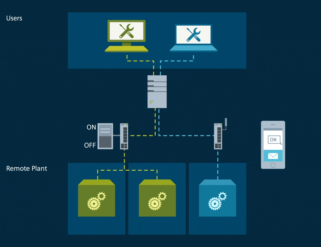 Aspire-ethical-hacker Image
