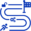 Aspire-ethical-hacker Image