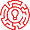 Aspire-ethical-hacker Image
