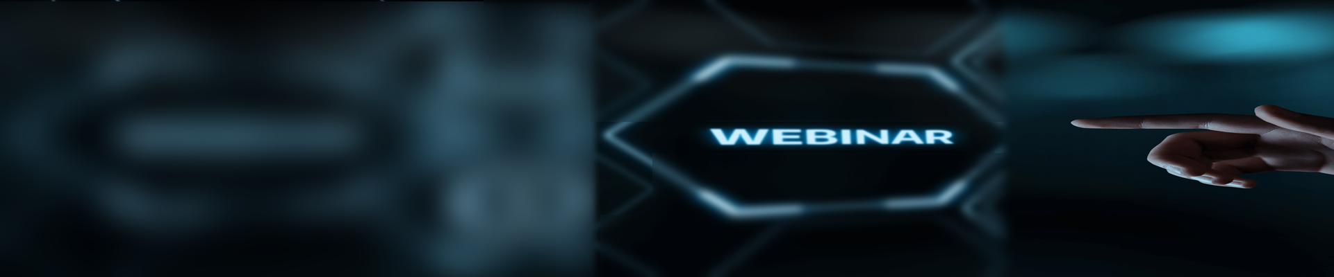 Header Picture